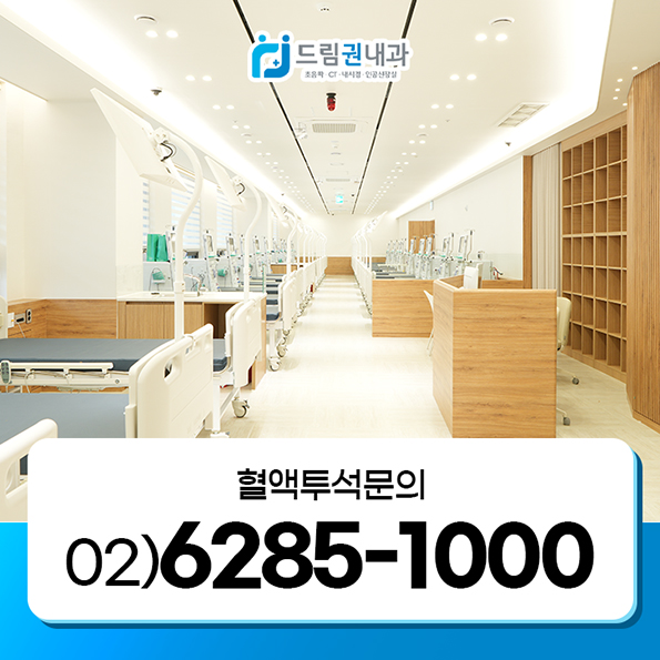 91e3006505ed77c449a83751c3f41683_1775435262_5404.jpg 91e3006505ed77c449a83751c3f41683_1775435262_5404.jpg