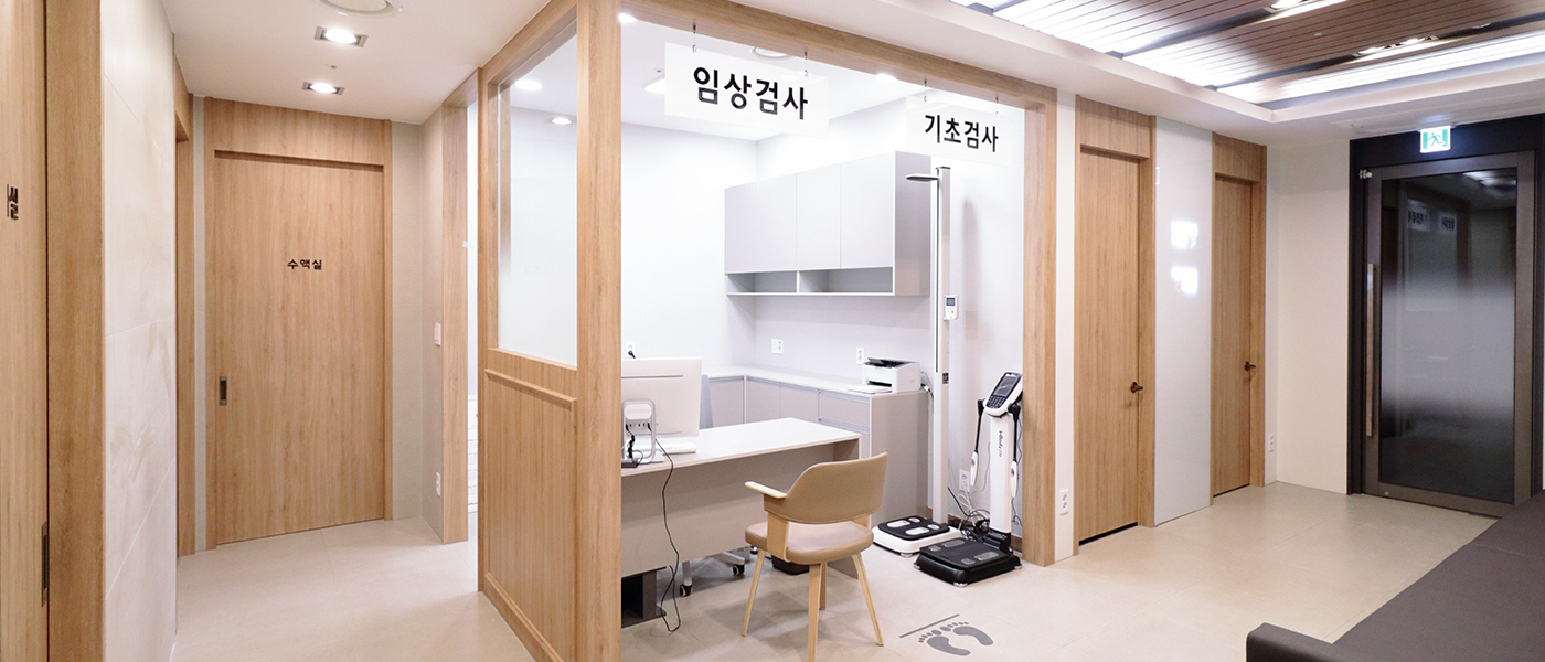 드림권내과의원
