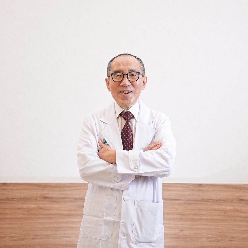잠실동신장내과