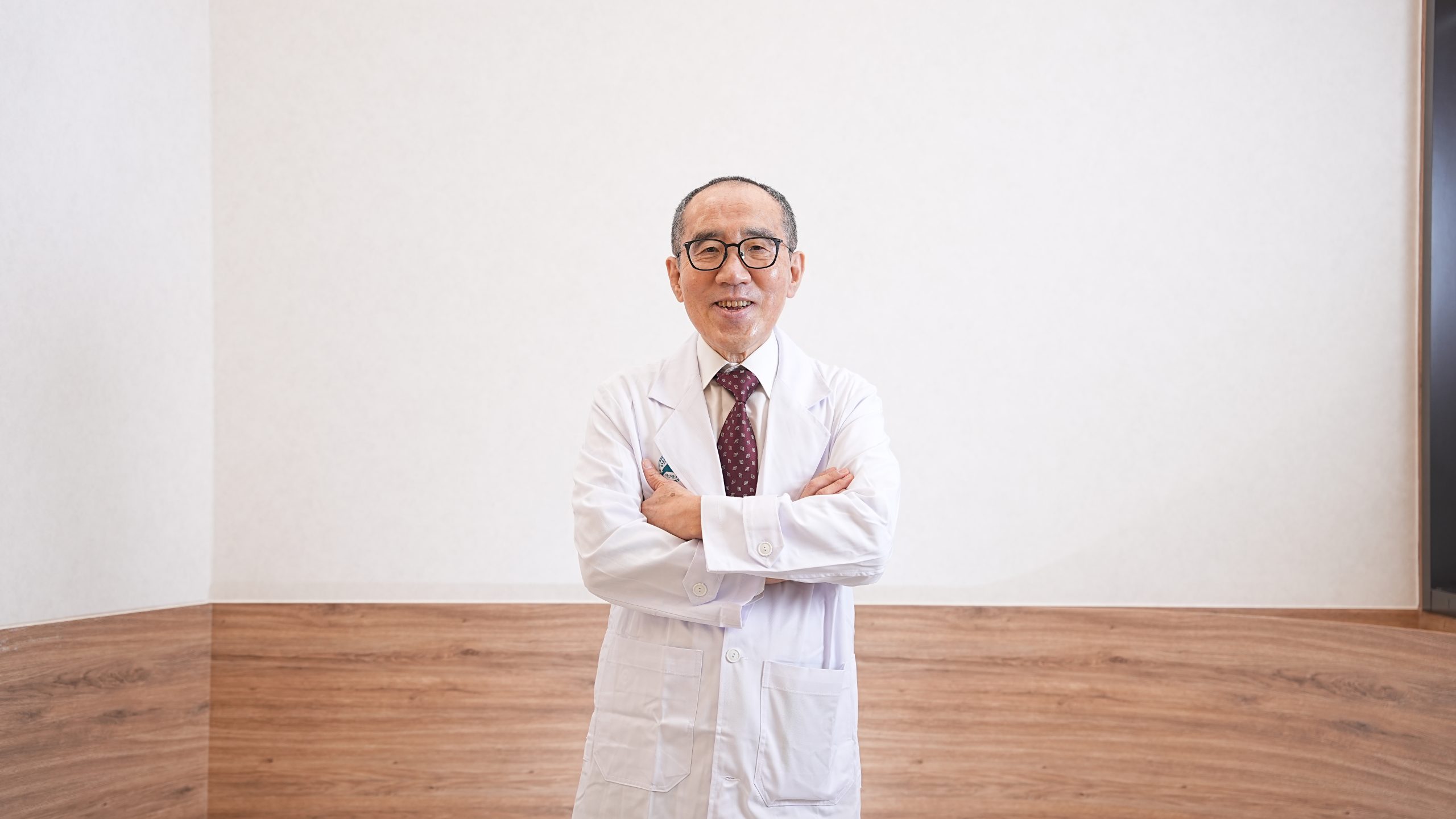 잠실동신장내과
