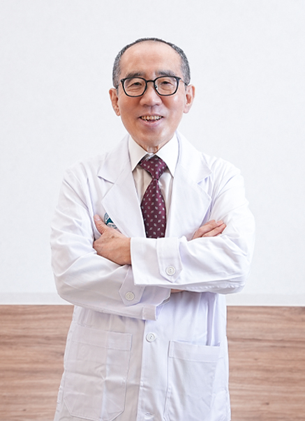 김순배 센터장