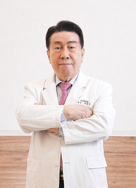 권영윤 원장