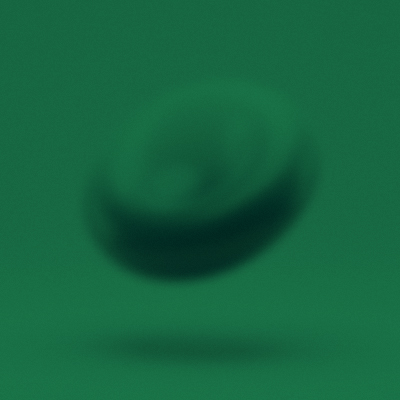 혈액투석